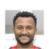 Foto de Lucas Ramos