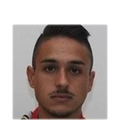 Foto de N. Lombardi
