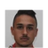 Foto de N. Lombardi