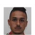Foto de N. Lombardi