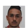 Foto de N. Lombardi
