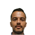 Foto de I. Blakçori