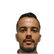 Foto de I. Blakçori