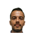 Foto de I. Blakçori