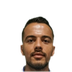 Foto de I. Blakçori