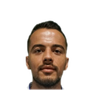 Foto de I. Blakçori