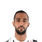 Foto de M. Benatia