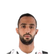 Foto de M. Benatia