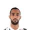 Foto de M. Benatia