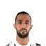 Foto de M. Benatia