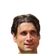 Foto de Sergio
