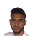 Foto de Y. Aït Bennasser