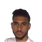 Foto de Youssef Aït Bennasser