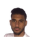 Foto de Y. Aït Bennasser