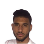 Foto de Y. Aït Bennasser