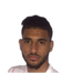 Foto de Y. Aït Bennasser