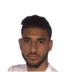 Foto de Y. Aït Bennasser