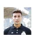 Foto de S. Errico