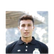 Foto de S. Errico