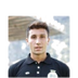 Foto de S. Errico