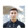 Foto de S. Errico