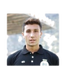 Foto de S. Errico