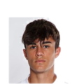 Foto de Lucas Alcázar
