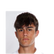 Foto de Lucas Alcázar