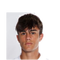 Foto de Lucas Alcázar