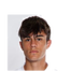 Foto de Lucas Alcázar