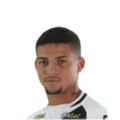 Foto de Reginaldo Ramires