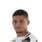 Foto de Reginaldo Ramires