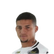 Foto de Reginaldo Ramires