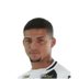 Foto de Reginaldo Ramires