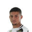 Foto de Reginaldo Ramires