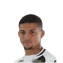 Foto de Reginaldo Ramires