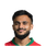 Foto de S. Boufal