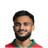 Foto de S. Boufal