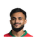 Foto de Sofiane Boufal