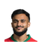 Foto de S. Boufal