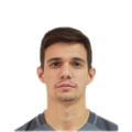 Foto de C. Antoniou