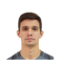Foto de C. Antoniou