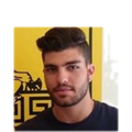Foto de A. Kapnidis