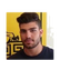 Foto de A. Kapnidis