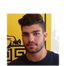 Foto de A. Kapnidis