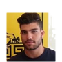 Foto de A. Kapnidis