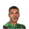 Foto de Mehdi Bourabia