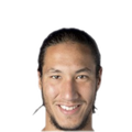 Foto de Bilel Mohsni