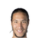 Foto de Bilel Mohsni