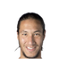 Foto de Bilel Mohsni
